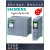 1500 标准型 PLC PROFINET通信 6ES7591-1BA02-0AA0 1515~1