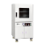 精宏 DZF-6050系列 SZF-6050系列 真空干燥箱实验室恒温烘干烘箱 室温+10~250 SZF-6210 