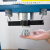 手动压力机电动液压机小型压床台式轴承油压机龙门汽修工具20 30T标准款