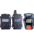 多功能便携式消防员充电型呼救器新型呼救器带方位灯紧急呼救器72小时待机带3C认证新型消防员呼救器 呼救器 (RHJ680/A 带3C)