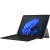 微软Surface Go4 笔记本平板电脑二合一办公本学生网课平板3 SurfaceGo4N2008G64内存亮铂金 套餐三WIFI64GB及以上