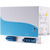 欧华远 工业导轨电源模块DRP024V480W3BN全新控制器直流供应器模组DRP024V480W3BN