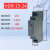 ZUIDID导轨式开关电源HDR-60-24V2.5A交流220V转直流12V15W30W60W变压 HDR-15-24V 0.63A (双面线路板)