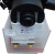 适用于滚筒洗衣丨机配件WD- N12430D排水泵T12235D雷利排水 WD- N 单独电机