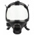 唐人 唐人 TF10D型全面具自吸过洁式防护面具全面罩