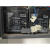 泛海三江可燃气体火灾报警控制器消防壁挂主机紧急电源备用蓄电池 OT4.5-12/12V4.5AH 尺寸90*
