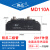 防反二极管模块 MD 光伏新能源 MD55A MD160A MD500A MD1000A 直流汇流箱 MD110A