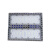 新睿泰（XINRUITAI）XRT-914 LED智能模组灯 150W 产品尺寸：328*320*130mm