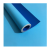 邦铁 塑胶地板革 BT-BLUE-2.0 平方米