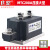 MTC110A1600V 晶闸管MTX160A 可控硅模块MFC200A1600V 300A MTC200A 压接大 1200V-2500V 默