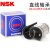 NSKLM6 8 10 12 13 16 20 25 30 40 50UUOP开口直线轴承 其他 NSK LM25UUOP 25*40*59