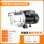 增压泵抽水自吸泵全自动220V小型喷射泵不锈钢水井家用 550瓦不锈钢手动