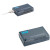 研华USB-4751-AE/48通道隔离 DIO  /USB-4751L-AE/24定制 USB-4751L-AE