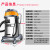 BF502吸尘器商用大吸力工业用酒店洗车强力大功率吸水机2000W 豪华版(10米软管) 3000W(