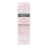资生堂（Shiseido） 日本 d program敏感话题 粉色干燥肌肤保湿乳液100ml