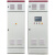 定制做动力柜XL-21动力配电柜GGD进出线柜控制柜配电箱成套配电柜 白色
