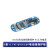 韵科维 18650锂电池保护板模块  3串11.1V锂电池组保护板REV1.2