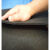 定制活性炭空气过滤棉喷烤漆房工业废气吸附净化活性炭纤维毡布防尘棉 活性炭纤维棉1.2米*20米*10毫米/蓬松