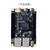 冠兆 FPGA开发板 核心板 Xilinx ZYNQ MIPI 双网口（PZ7010-SL带连接器只要开发板）