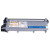 格之格 NT-CX228 CT202331硒鼓适用施乐Xerox DocuPrint M228b/M228db/M228fb/M228z/M268dw/M268z