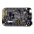BeagleBoneBlackRevCTIAM335x开发板套件BB-Blackembest 黑色 USB转TTL专用串口线