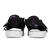 耐克（NIKE）鞋子 新款JORDAN LS SLIDE 男子休闲透气沙滩拖鞋凉鞋 CZ0791-005 41