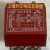 上海升江电压互感器JDZ1-1 380/100V 660/100V 1140/100V JDG-0. JDZ1-1 500V/100V