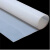 硕达建联 硅胶板 耐高温硅橡胶方板透明垫片皮 防震密封垫 单位 块 1米*1米*3mm 