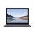 微软/ Surface Laptop 3 i5 8G 256G 123 go笔记型电脑 95新laptop3i516G256G（13寸） 4G其他官方标配