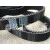 三阪sables高品质橡胶同步带240L齿数=64齿节距=9.525mm传动带 带宽:40mm 其他