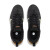 耐克（NIKE）男鞋春季新款运动鞋FLEX EXPERIENCE RN 12休闲跑步鞋 DV0740-002 42