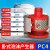 空气泡沫产生器 立式PCL卧式发生器 高倍数PFS低倍数 储罐 PC4