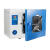 定制电热鼓风干燥箱实验室数显恒温烘箱工业烤箱小型烘干箱 DHG-9075A 控温：RT+10~300℃