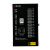 安科瑞ACX10A-TYHN户内使用电瓶车充电桩支持投币刷卡扫码免费充电 ACX10A-TYHN