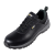 霍尼韦尔（Honeywell）劳保鞋 SHA323102 46码 防砸 防穿刺 防静电 安全鞋 舒适透气