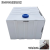 加厚长方形储水桶车顶房车水箱户外柴油桶塑料化工桶 700L 1050*950*690