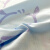 南极人（Nanjiren）纯棉床笠单件全棉学生宿舍单人0.9m床套罩儿童卡通床垫保护罩 床笠款-欢乐帕哈狗-BJAJ 120x200cm床笠+枕套一只
