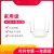 力必拓304K力必拓4G工业级路由器随身wifi插卡全网通百兆网口DTU无线转有线车载CPE户外联网传输 LBT-T400-304K