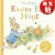 【4周达】Peter Rabbit: Easter Egg Hunt : Pop-up Book