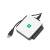 全新NI USB-6003 数据采集卡782608-01原装