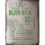 广西K牌滑石粉|超细滑石粉|添加剂级|工业级滑石粉600/800/1250目 K牌1250目(透明)滑石粉