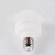 FSL佛山照明灯泡LED柱形泡商用节能灯球泡E27大螺口10W白光6500K单支装