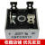 KBPC2510 KBPC3510 KBPC5010 35A/50A/1000V 整流桥 整流桥模块 KBPC3510 35A 1000V KBPC35 一件5只