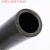 高压管耐油管喷砂管光面黑色橡胶水管软管内径82F132F162F192F252 耐热胶管 内径8mm(100米)