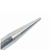 镀锌接地钢钎 类型：丁字型；直径：20mm；长度：1.5m