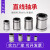 直线运动轴承LM3 4 5 6 8 10 12 16 20 25 30 35 40 50 60U LM10UU 尺寸 10*19*29 内径 外径 其他