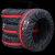 金固牢 KCzy-616 安全轮胎保护罩备胎罩通用轮胎罩 小号（1个/套 直径63.7cm以内）
