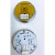 电梯配件按钮XZB313 V5和XAP10032 V5/XZB343/按钮板多种颜色 XAP10032V5 按钮 白色字片