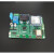 32物联网4G Cat1开发板ESP8266小程序Air724 MQTT OTA远程升级 方案源码+开发板 终端管理篇
