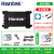Hantek 6254BC/6254BD安卓四通道USB虚拟示波器/信号发生器 6254BC250M带宽1G采样率 送